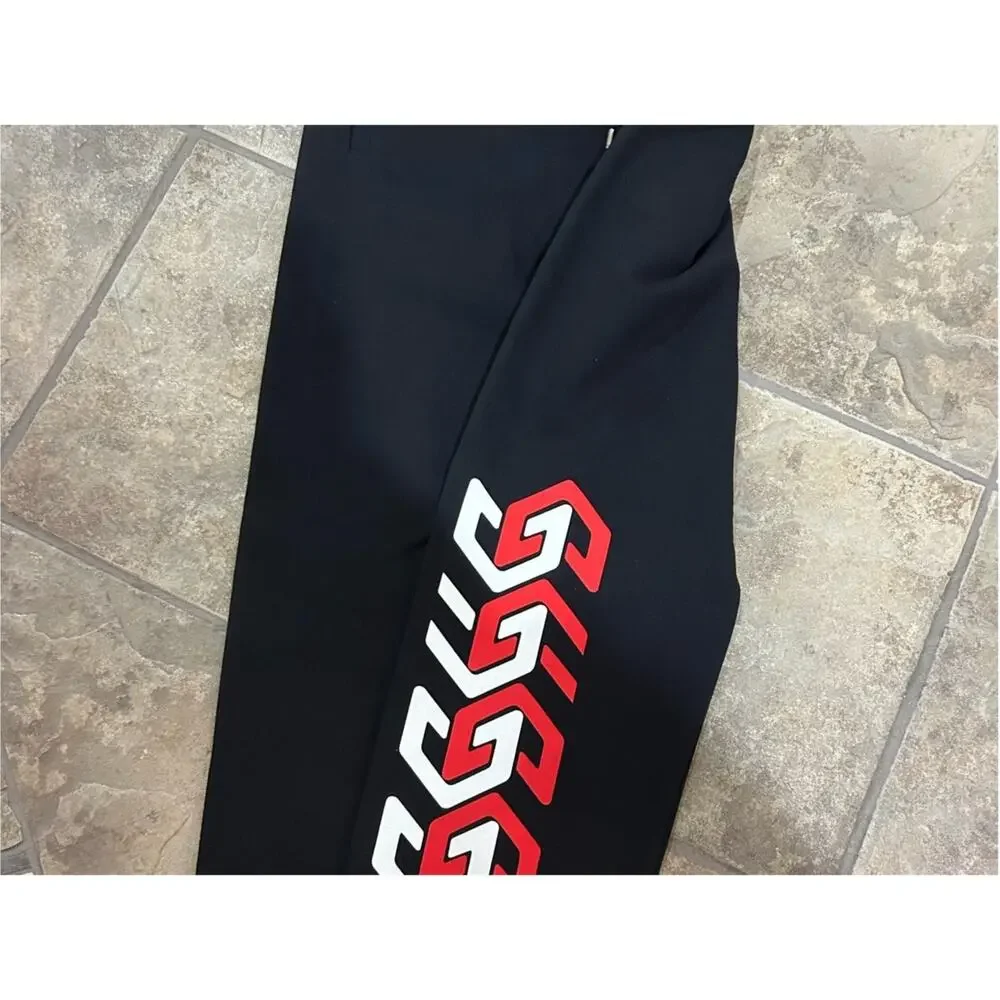 Gucci men cotton